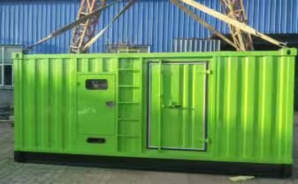 广安600kw大型柴油发电机组出租价格_COPY_COPY